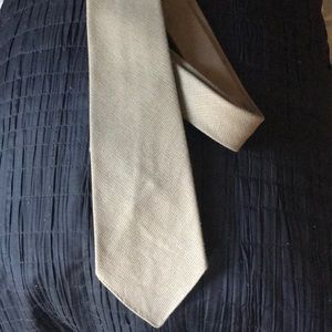Awesome! Double RL & Co. handmade Men’s Tie